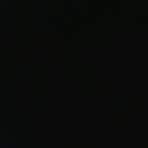 Meet your Posher, Twisted